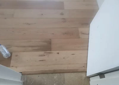 Wood Flooring (65)