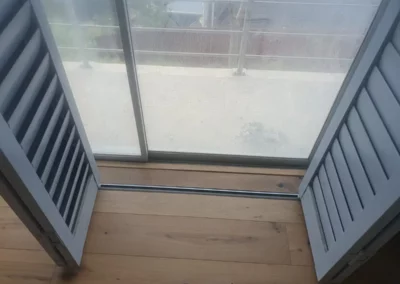 Wood Flooring (66)