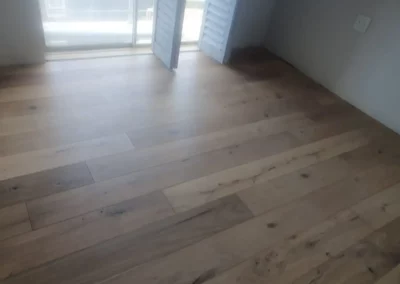 Wood Flooring (67)