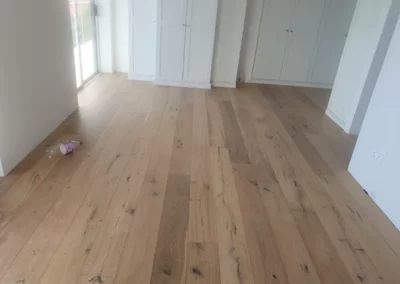 Wood Flooring (69)