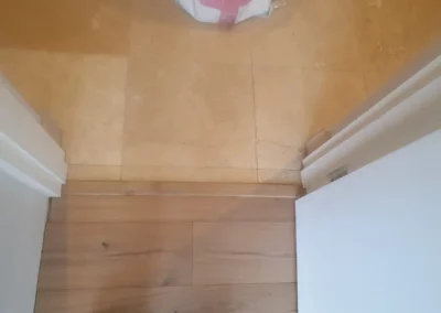 Wood Flooring (70)