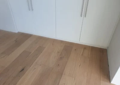 Wood Flooring (71)
