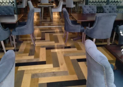 Wood Flooring (9)