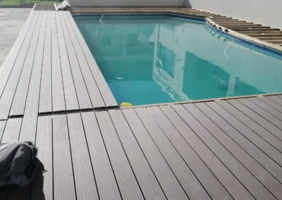 Wooden Deck Capetown 24